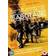 Sabotage [DVD]